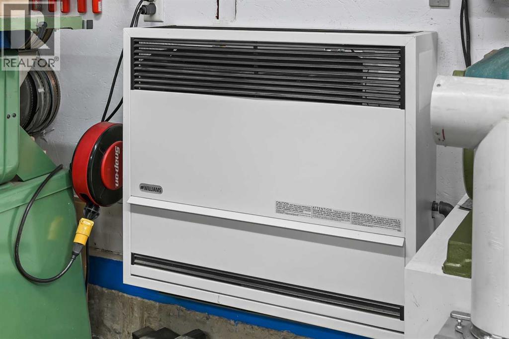 60 Canoe Cove Sw, Airdrie, Alberta  T4B 2Z5 - Photo 20 - A2264378