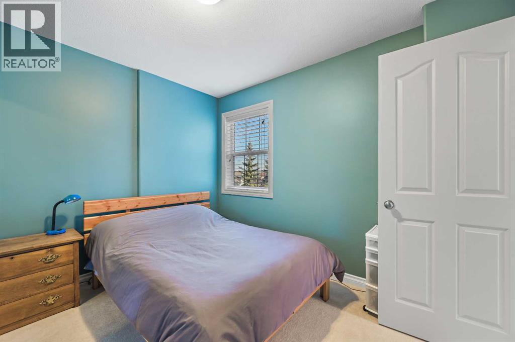 60 Canoe Cove Sw, Airdrie, Alberta  T4B 2Z5 - Photo 29 - A2264378