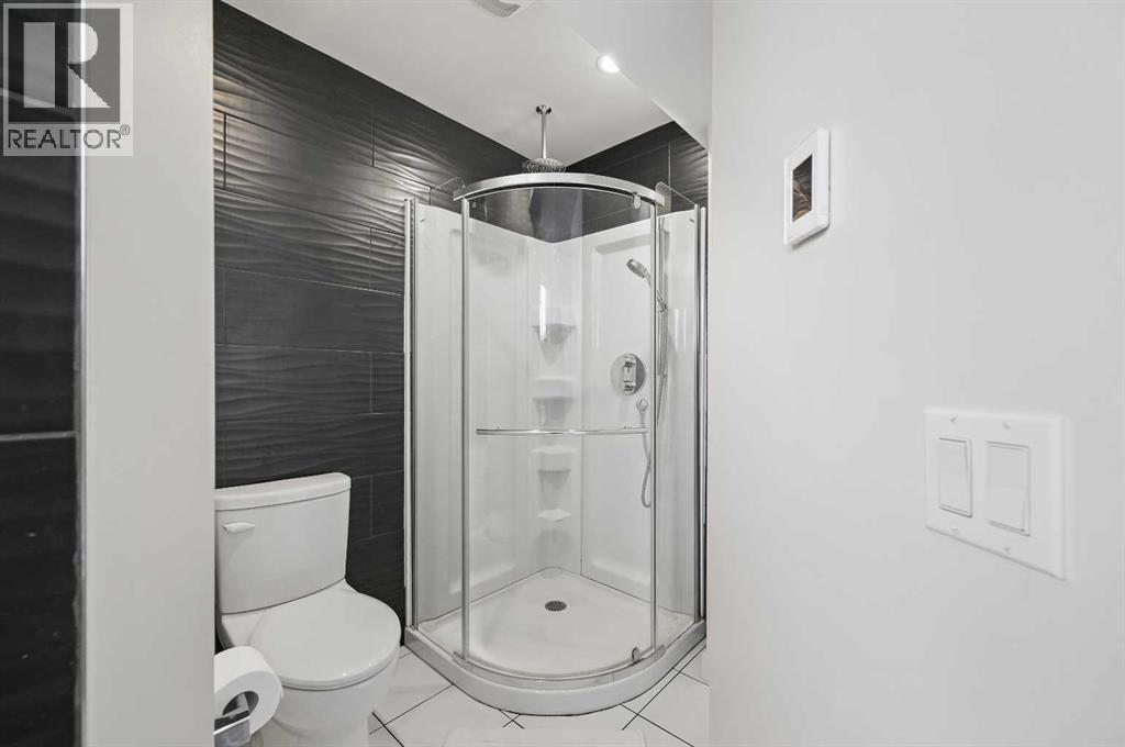 60 Canoe Cove Sw, Airdrie, Alberta  T4B 2Z5 - Photo 42 - A2264378