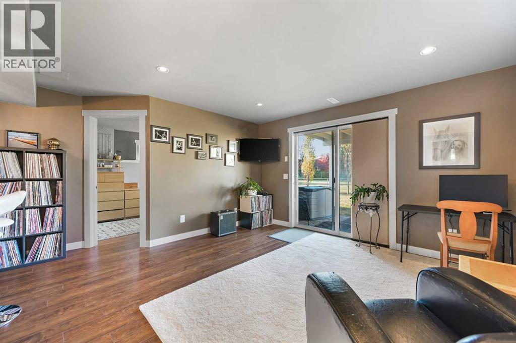 60 Canoe Cove Sw, Airdrie, Alberta  T4B 2Z5 - Photo 37 - A2264378