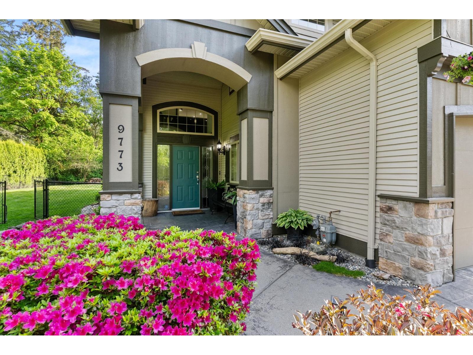 Property at 9773 208 STREET image 4