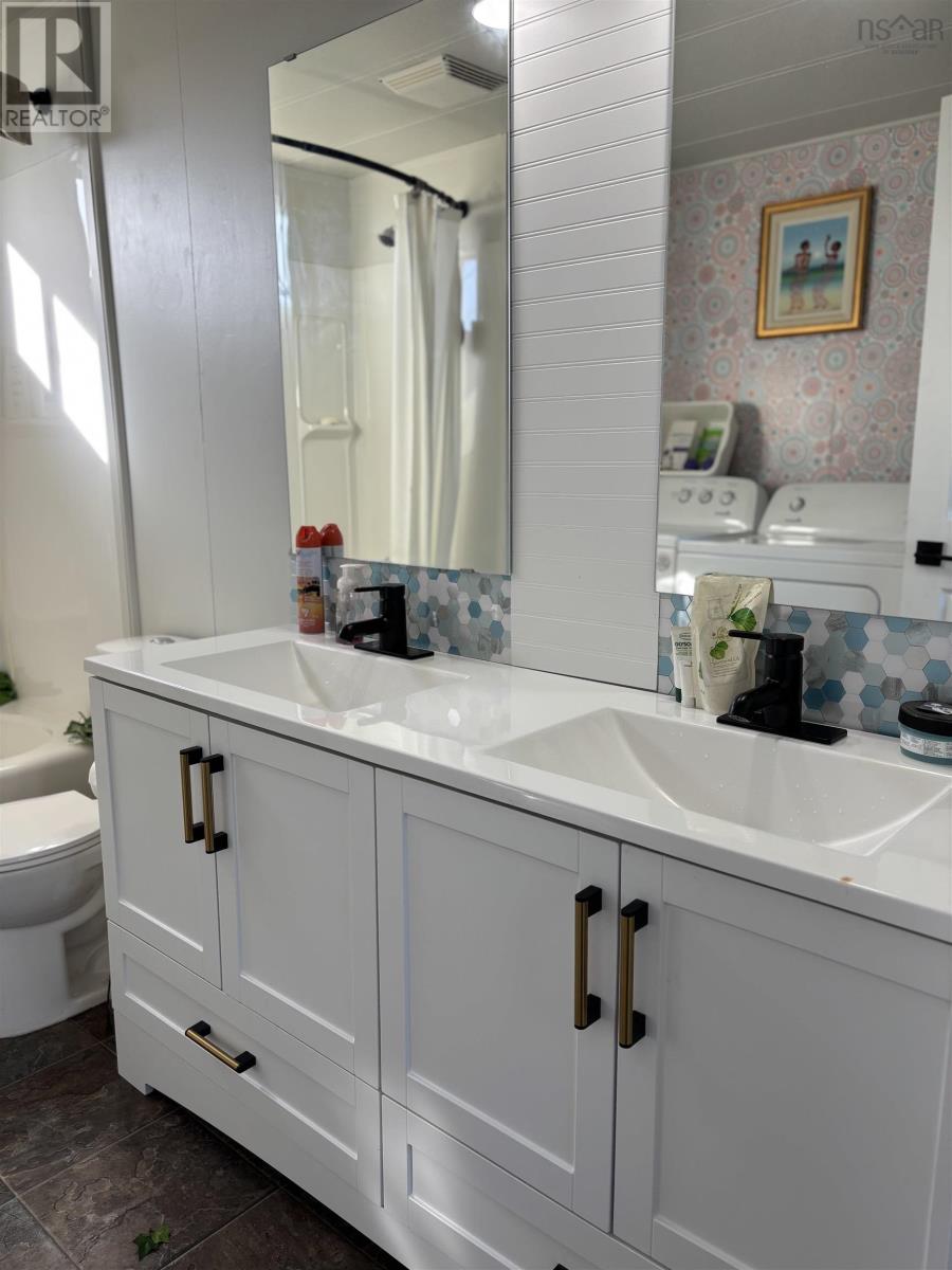 59 Wild Chance Drive, Bible Hill, Nova Scotia  B2N 2W7 - Photo 14 - 202527393