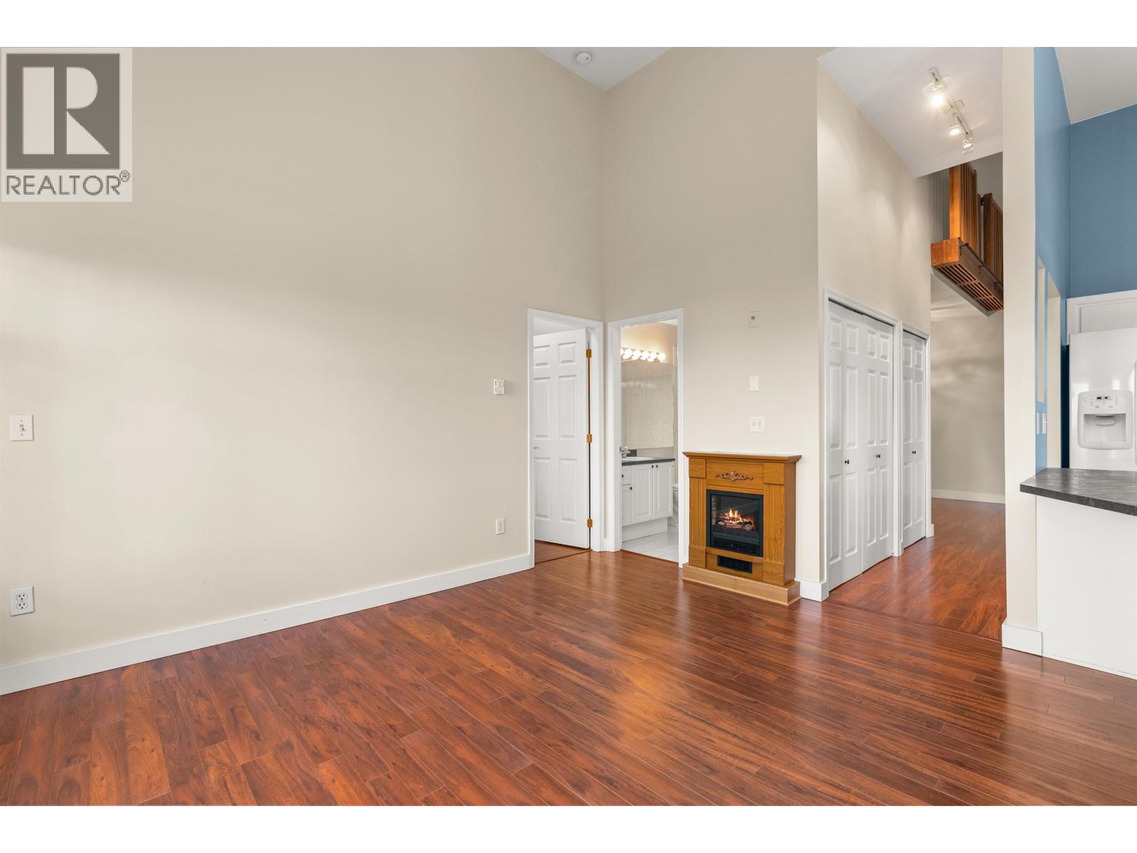 405 5556 14 Avenue, Delta, British Columbia V4M 4E7 - Photo 16 - R3064873