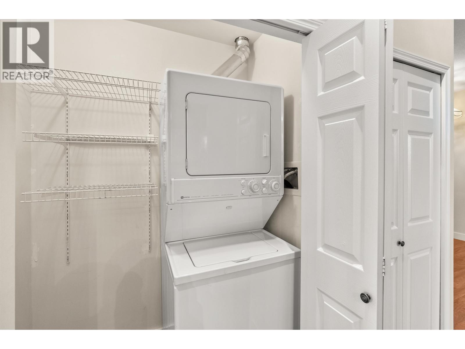 405 5556 14 Avenue, Delta, British Columbia V4M 4E7 - Photo 28 - R3064873