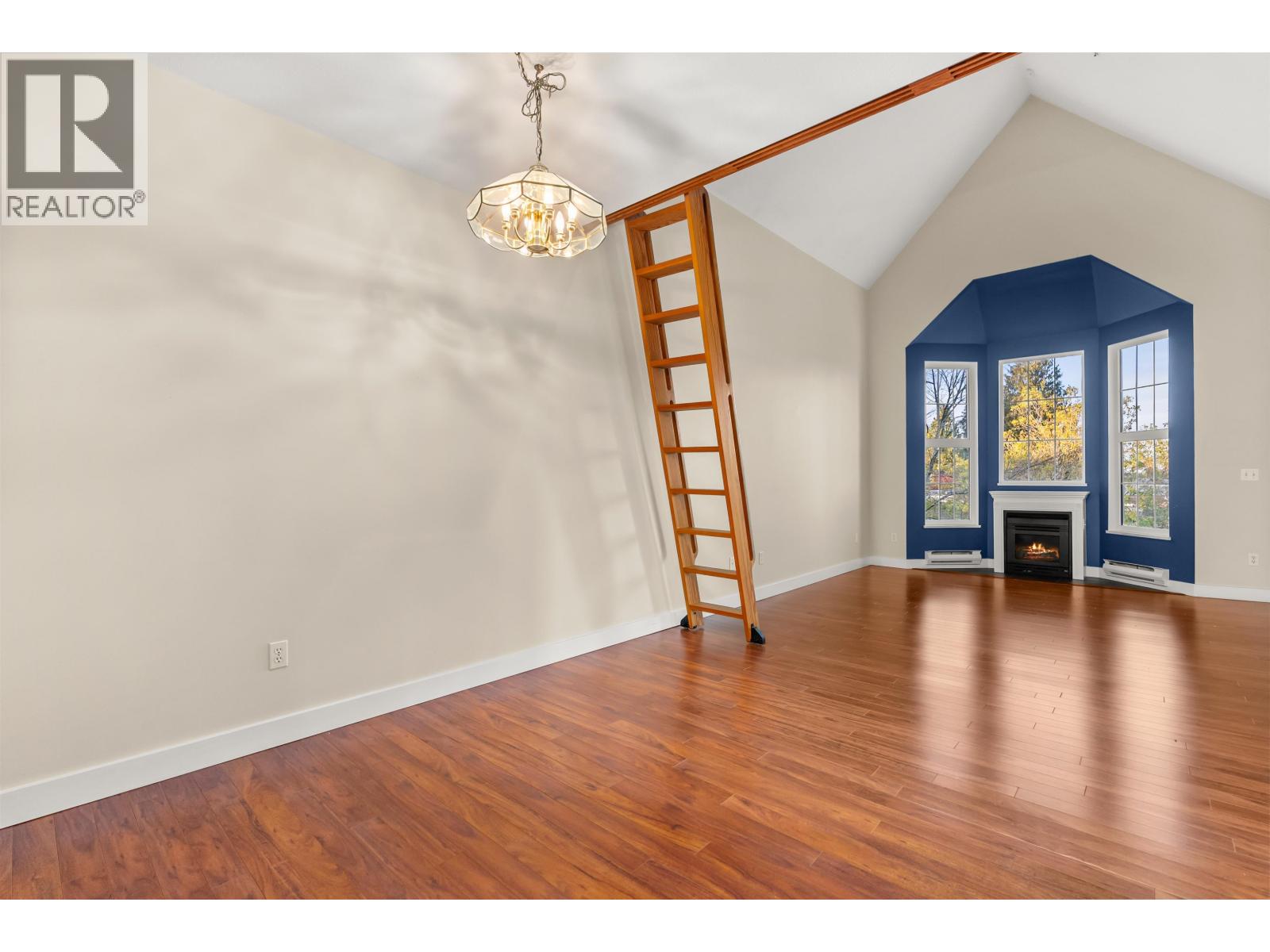 405 5556 14 Avenue, Delta, British Columbia V4M 4E7 - Photo 10 - R3064873