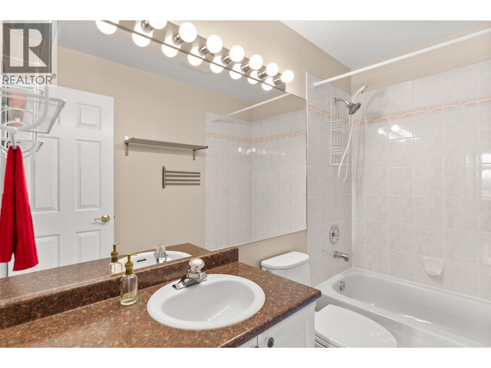 405 5556 14 Avenue, Delta, British Columbia V4M 4E7 - Photo 27 - R3064873