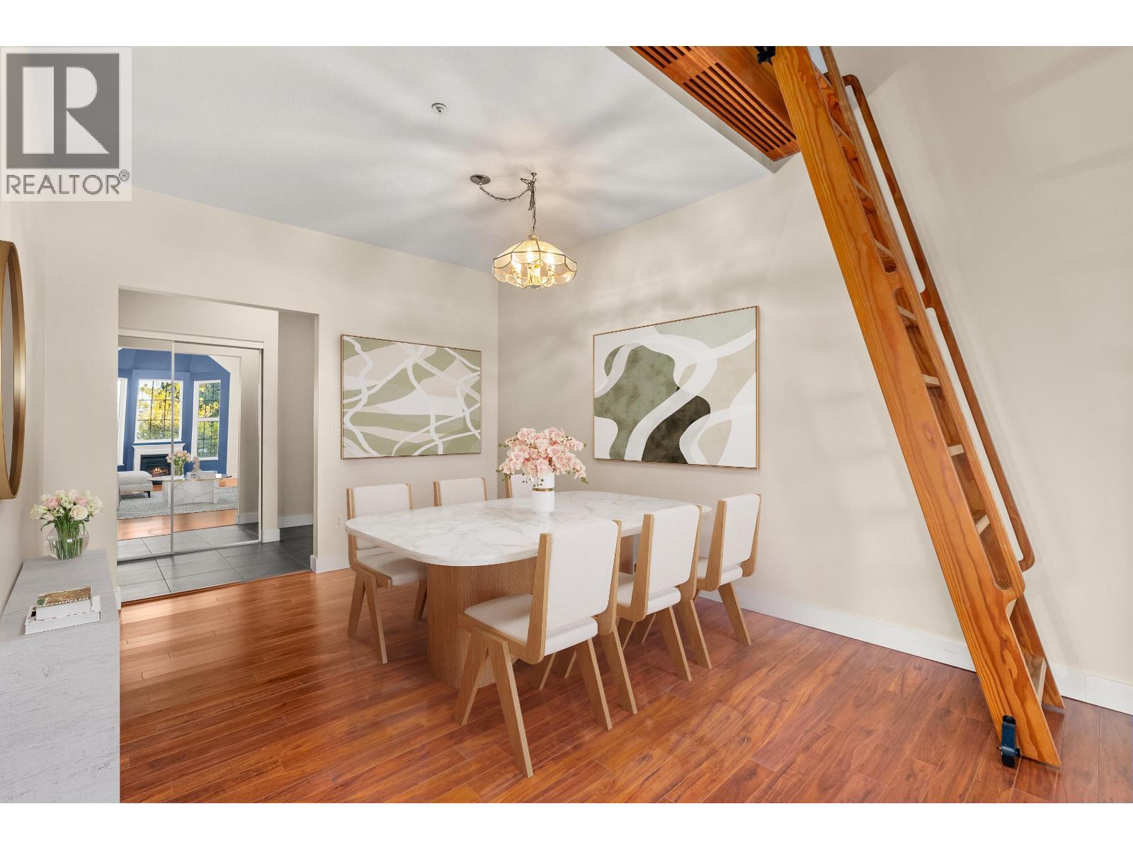 405 5556 14 Avenue, Delta, British Columbia V4M 4E7 - Photo 6 - R3064873