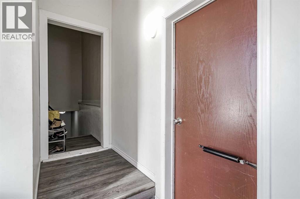 1468 Renfrew Drive Ne, Calgary, Alberta  T2E 5J5 - Photo 23 - A2266127