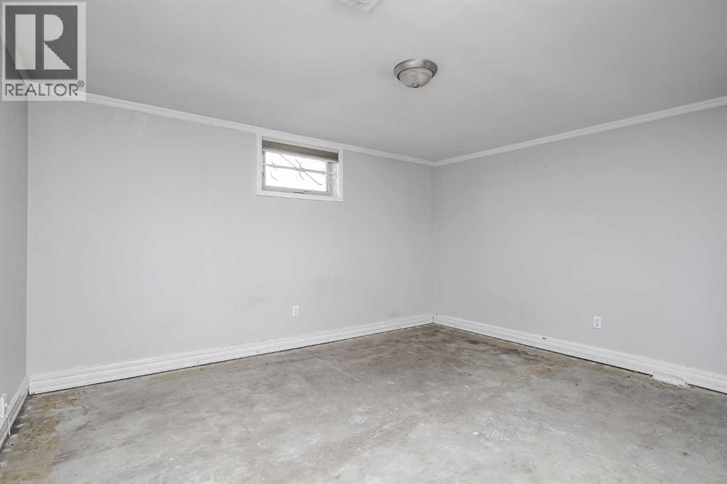 1468 Renfrew Drive Ne, Calgary, Alberta  T2E 5J5 - Photo 32 - A2266127