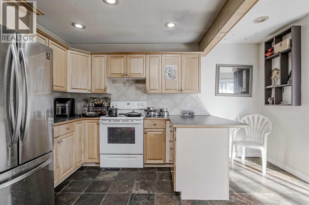 1468 Renfrew Drive Ne, Calgary, Alberta  T2E 5J5 - Photo 6 - A2266127