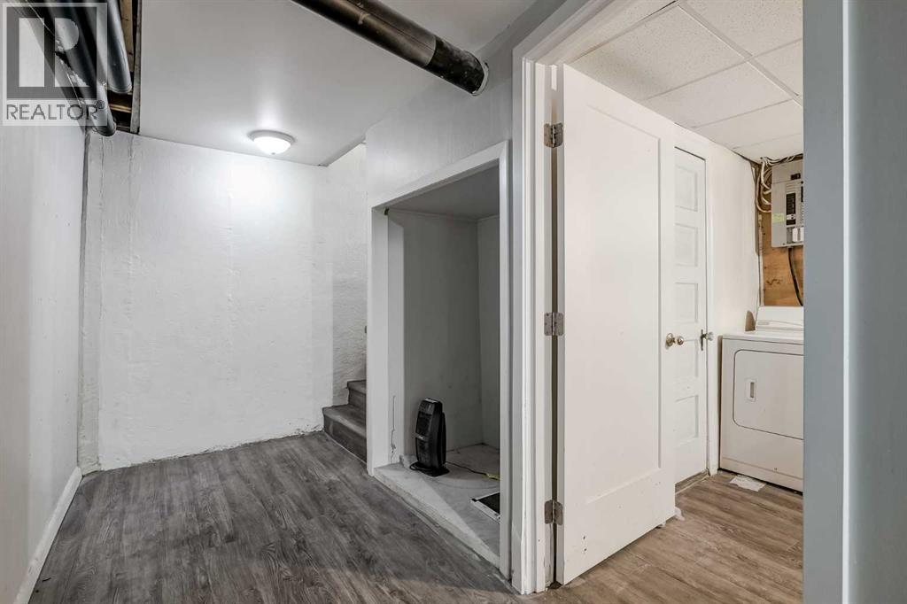 1468 Renfrew Drive Ne, Calgary, Alberta  T2E 5J5 - Photo 34 - A2266127