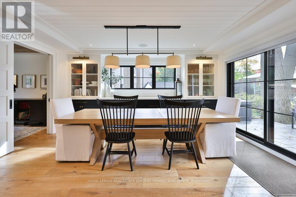 1489 Mildmay Court, Mississauga, Ontario L5J 2H4 - Photo 15 - W12522782