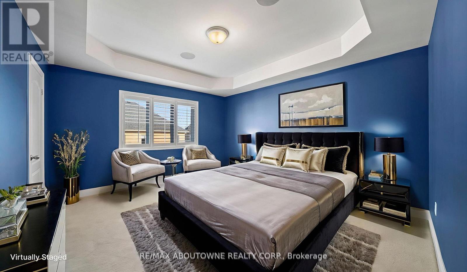 548 Terrace Way, Oakville, Ontario L6M 1N6 - Photo 17 - W12522796