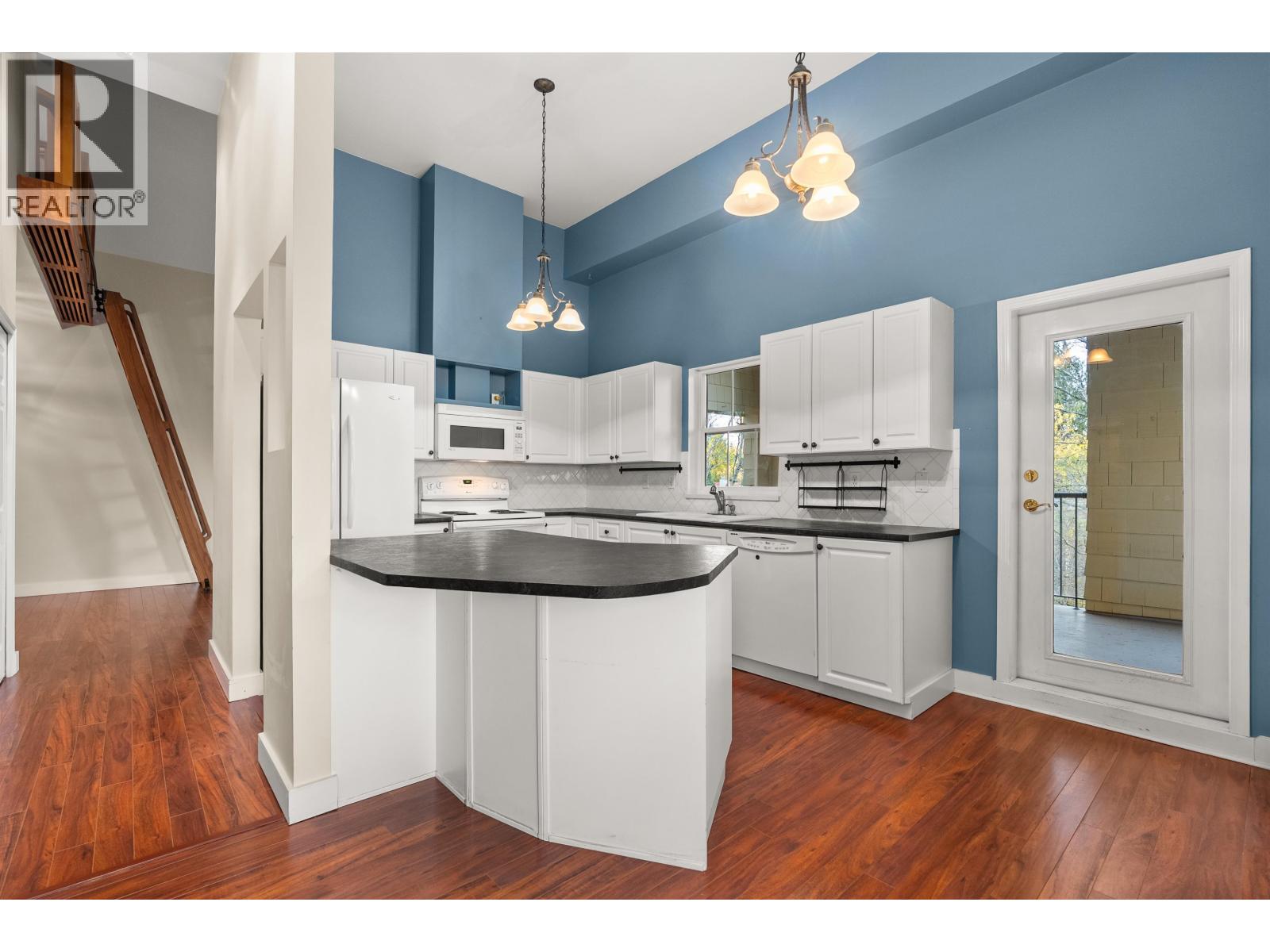 405 5556 14 Avenue, Delta, British Columbia V4M 4E7 - Photo 20 - R3064873