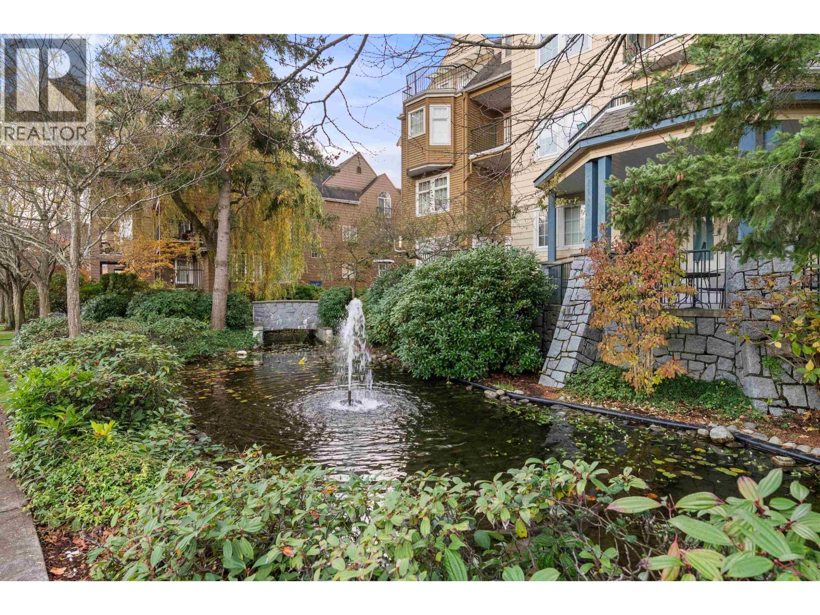 405 5556 14 Avenue, Delta, British Columbia V4M 4E7 - Photo 34 - R3064873