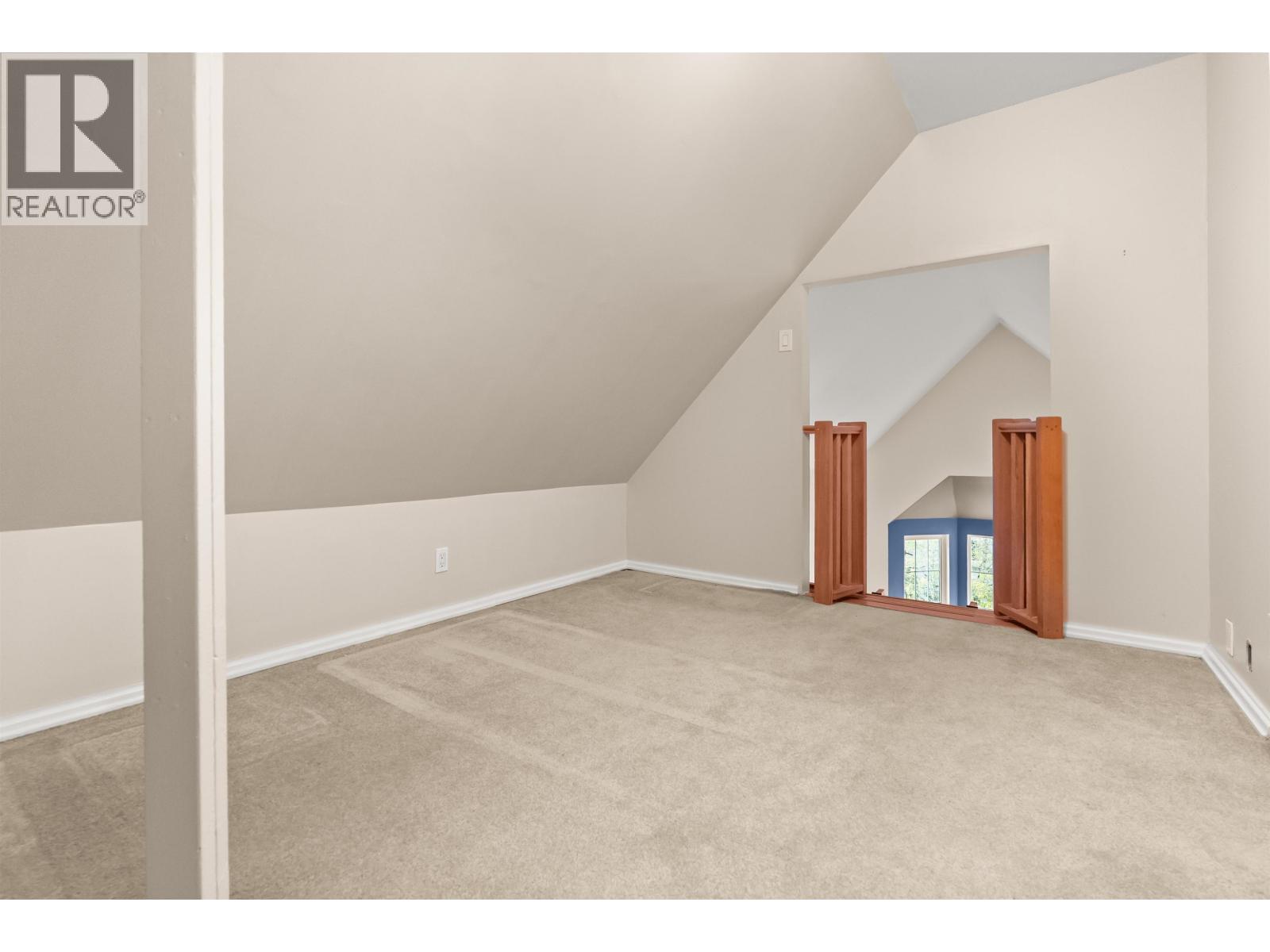 405 5556 14 Avenue, Delta, British Columbia V4M 4E7 - Photo 31 - R3064873