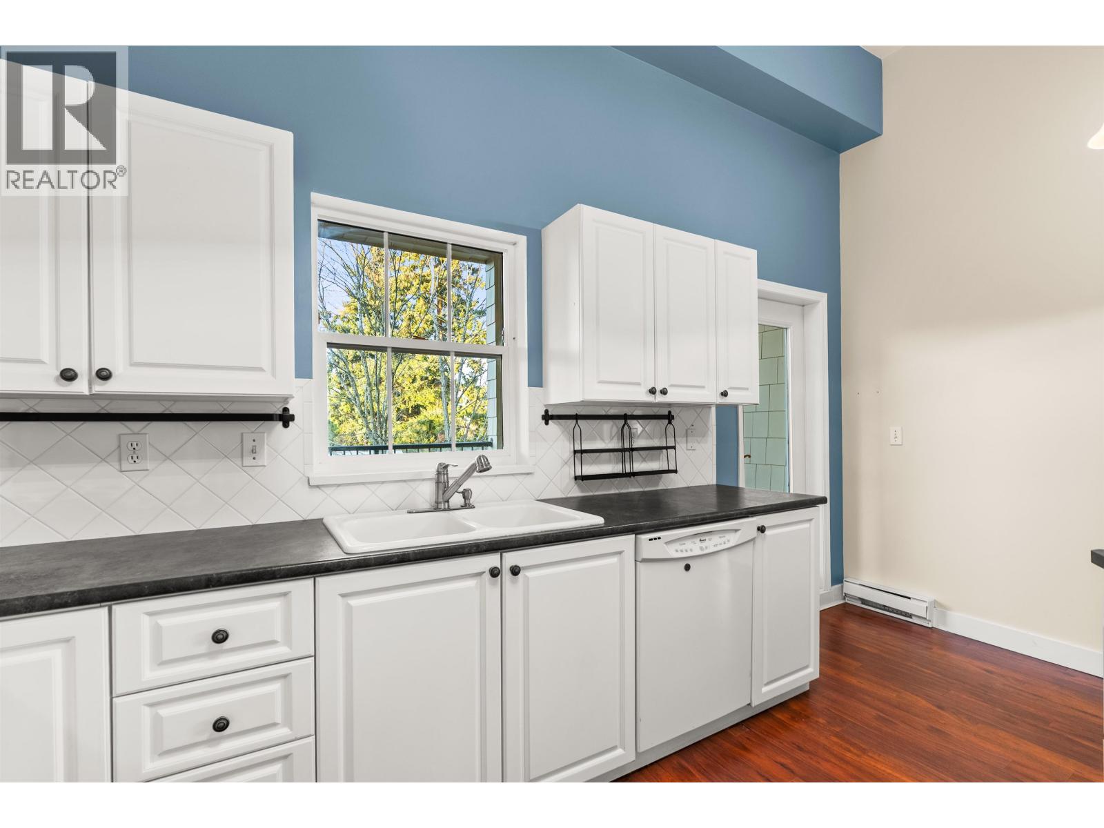 405 5556 14 Avenue, Delta, British Columbia V4M 4E7 - Photo 17 - R3064873