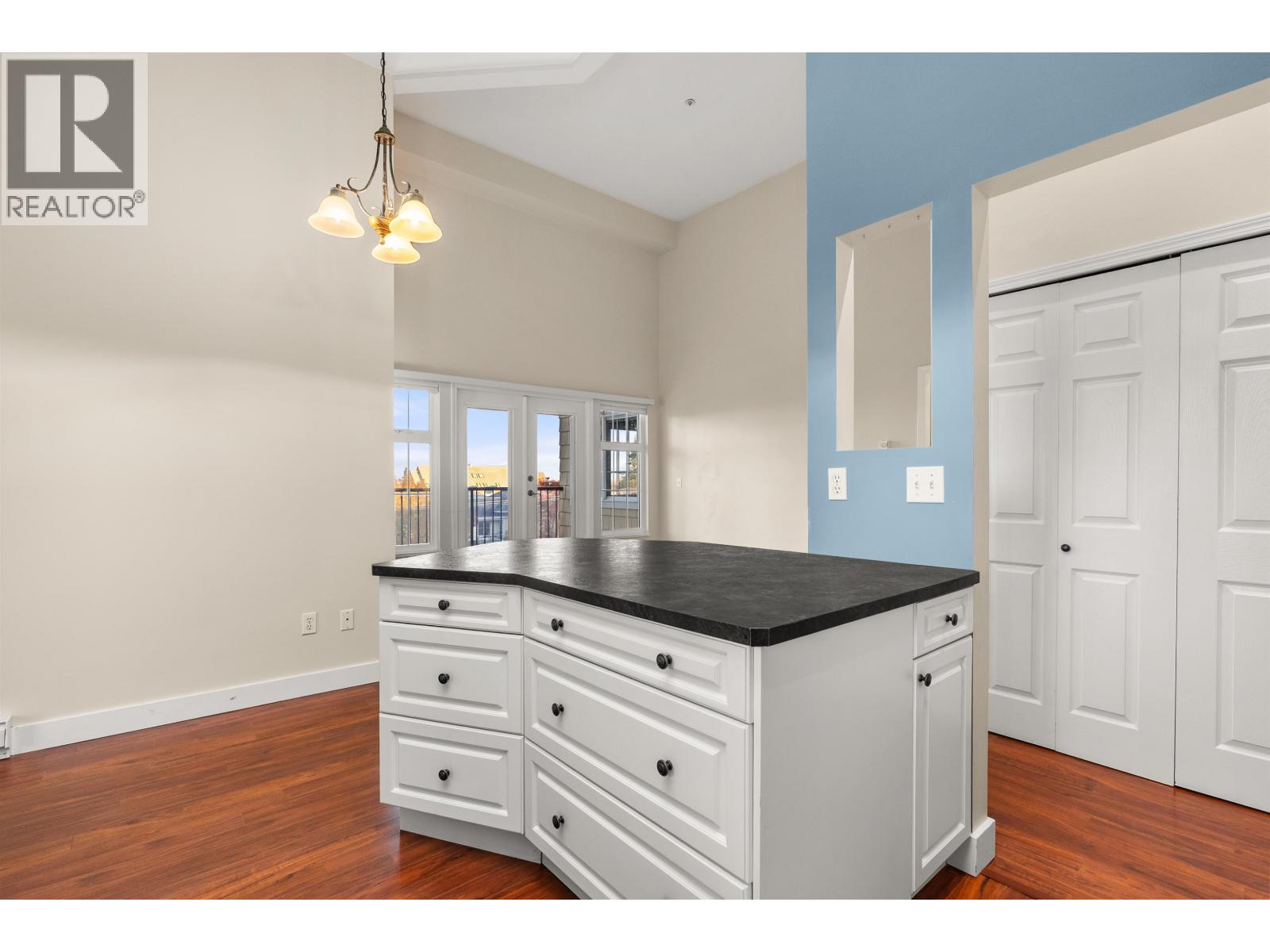 405 5556 14 Avenue, Delta, British Columbia V4M 4E7 - Photo 19 - R3064873