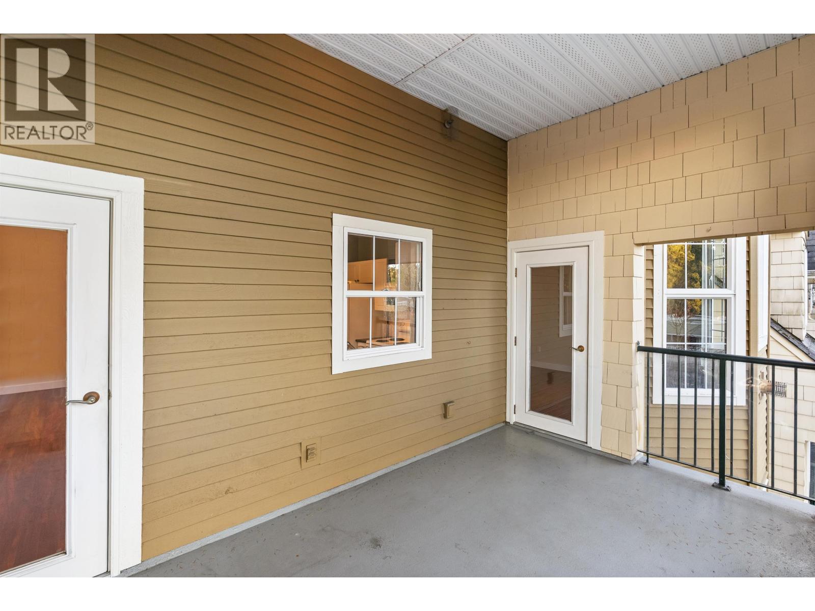 405 5556 14 Avenue, Delta, British Columbia V4M 4E7 - Photo 30 - R3064873