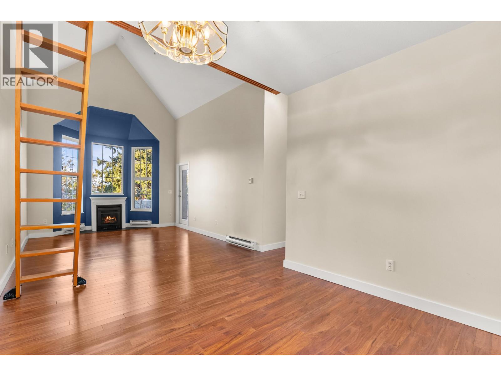 405 5556 14 Avenue, Delta, British Columbia V4M 4E7 - Photo 9 - R3064873