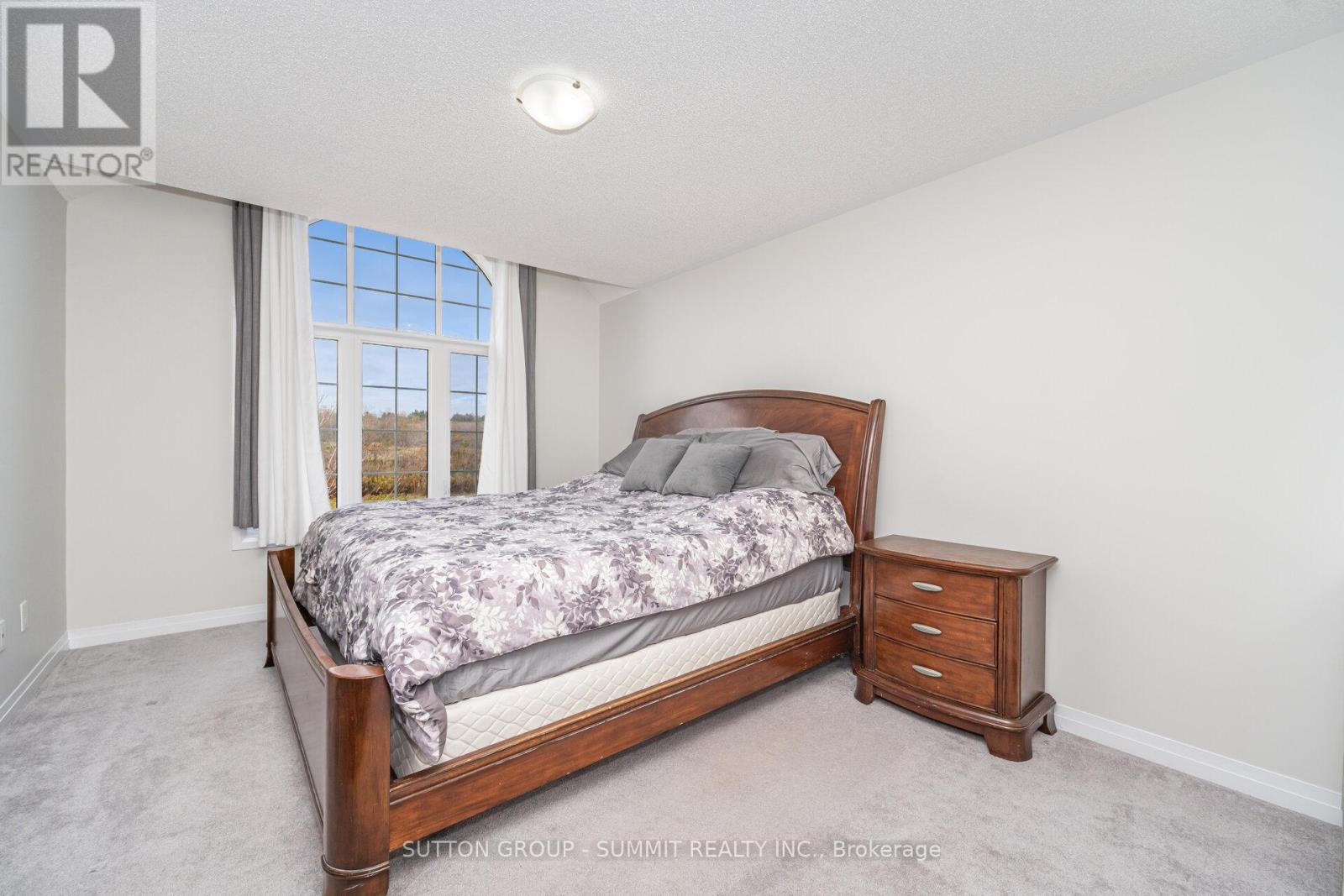 172 Parkinson Crescent, Orangeville, Ontario L9W 6X3 - Photo 22 - W12522808