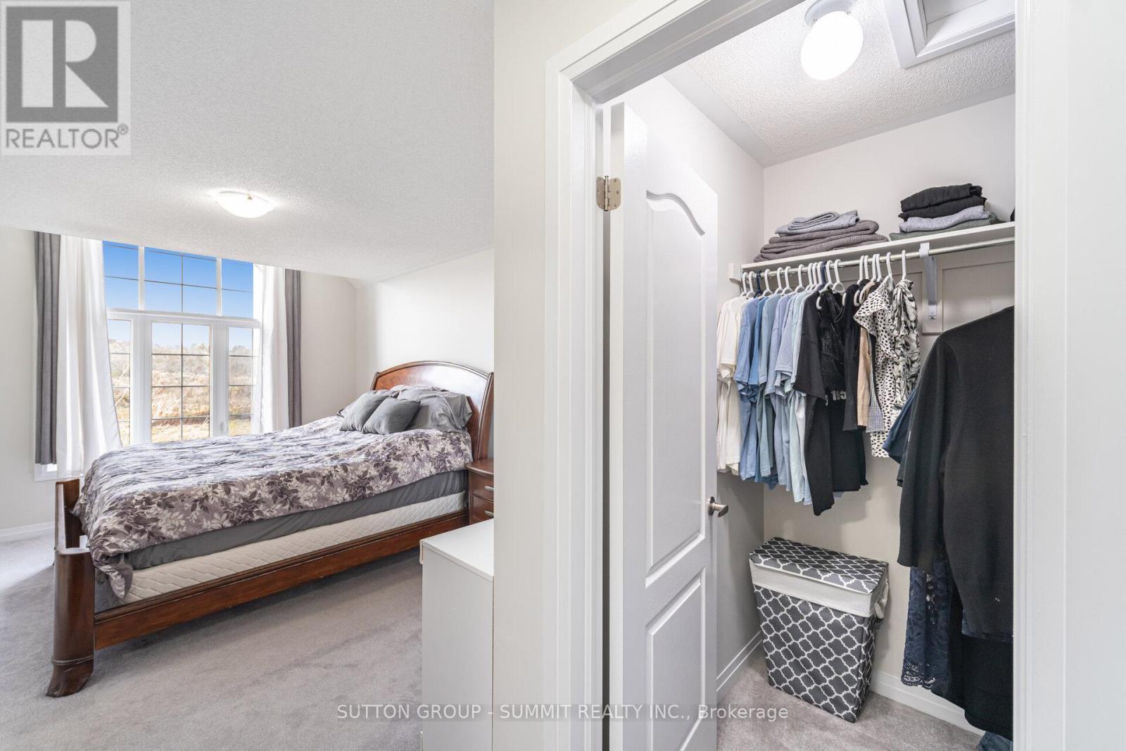 172 Parkinson Crescent, Orangeville, Ontario L9W 6X3 - Photo 27 - W12522808