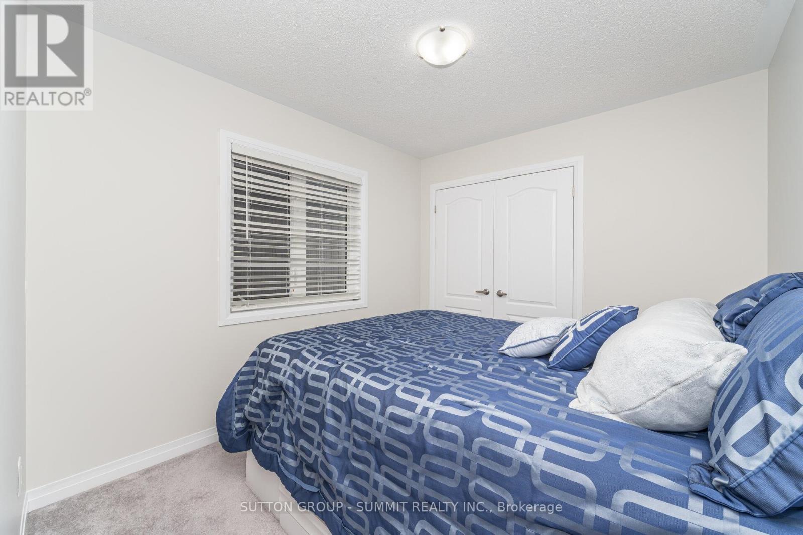 172 Parkinson Crescent, Orangeville, Ontario L9W 6X3 - Photo 28 - W12522808