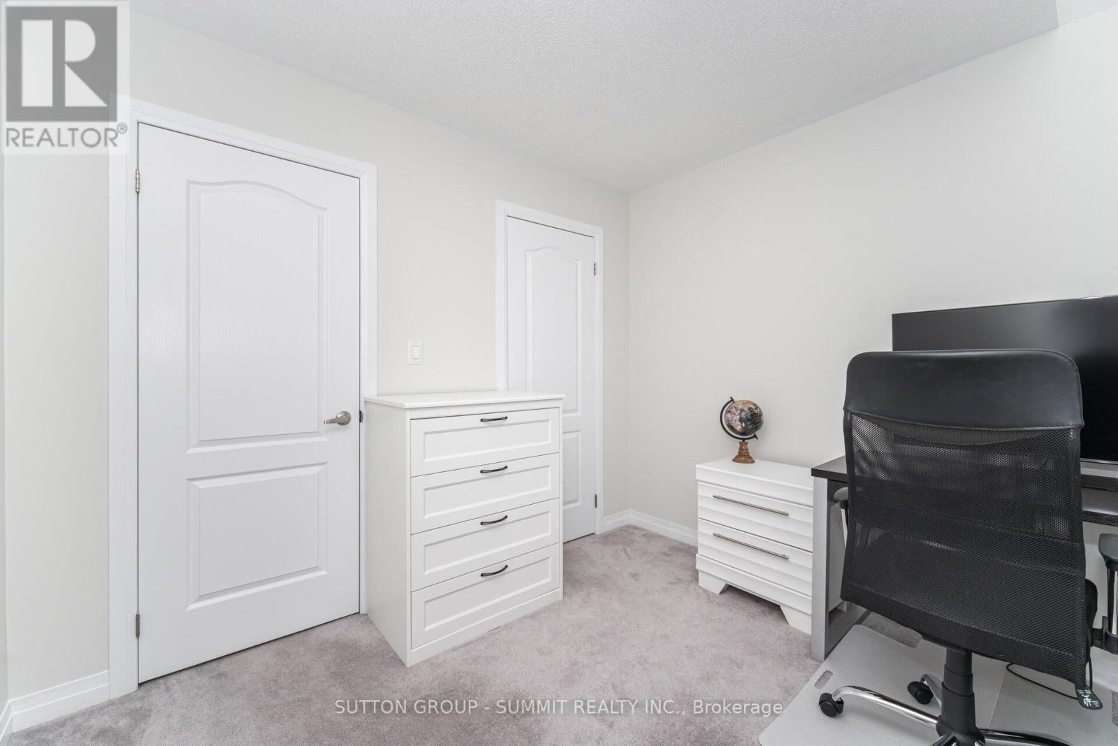 172 Parkinson Crescent, Orangeville, Ontario L9W 6X3 - Photo 31 - W12522808