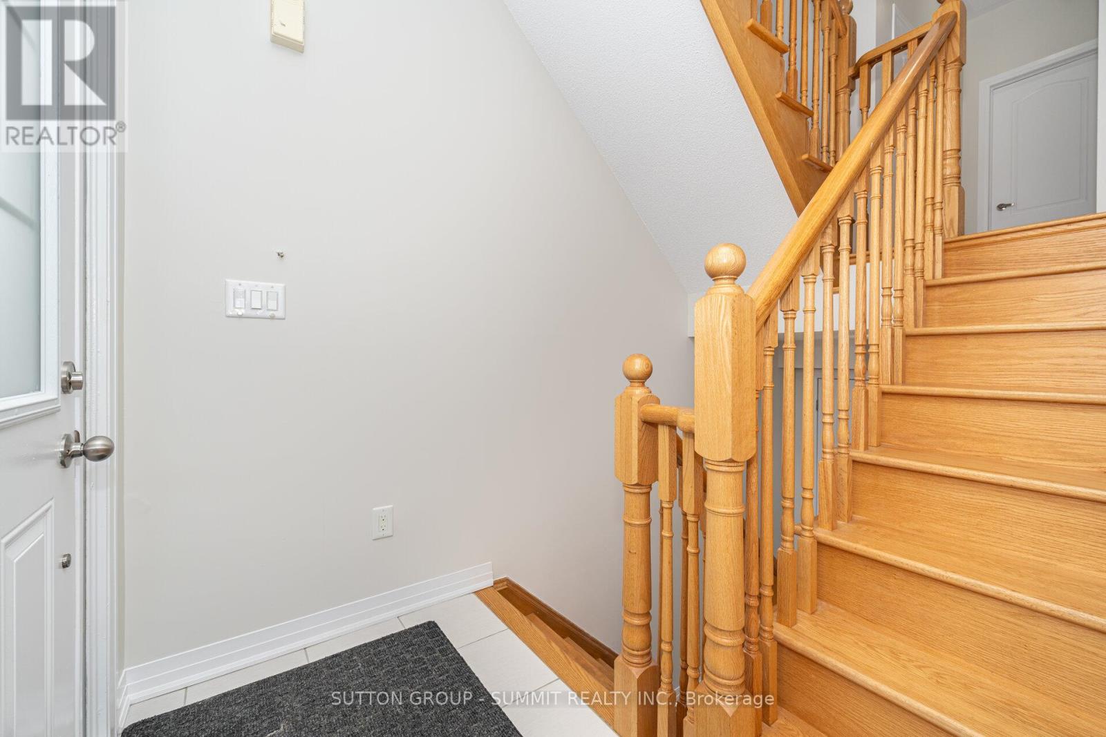 172 Parkinson Crescent, Orangeville, Ontario L9W 6X3 - Photo 33 - W12522808