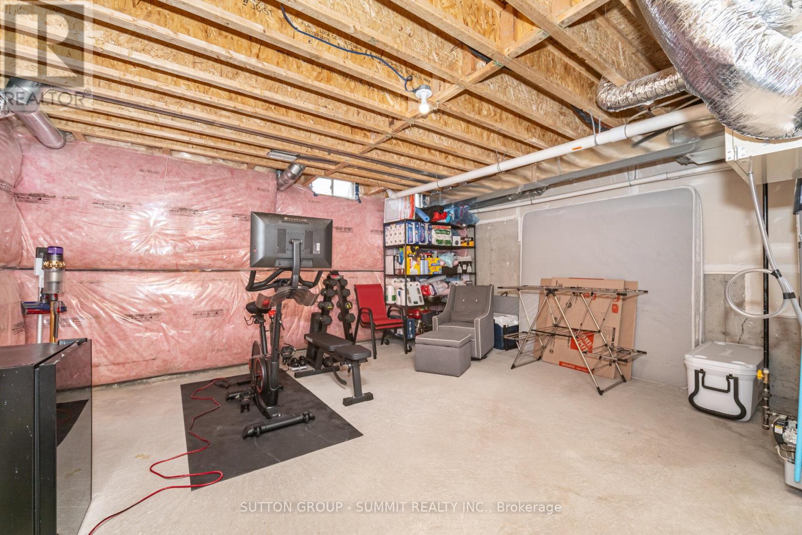 172 Parkinson Crescent, Orangeville, Ontario L9W 6X3 - Photo 34 - W12522808