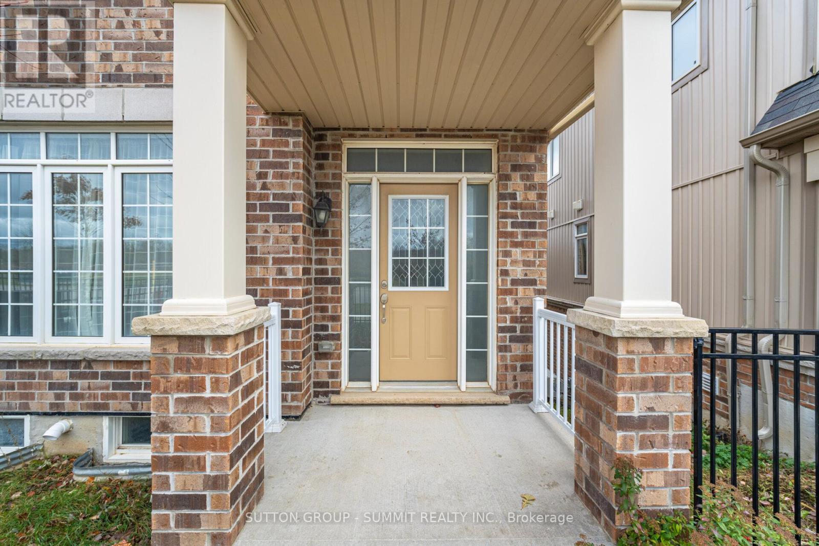 172 Parkinson Crescent, Orangeville, Ontario L9W 6X3 - Photo 36 - W12522808