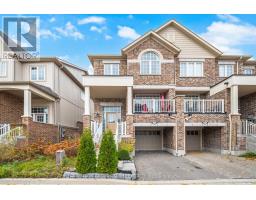 172 PARKINSON CRESCENT, Orangeville, Ontario