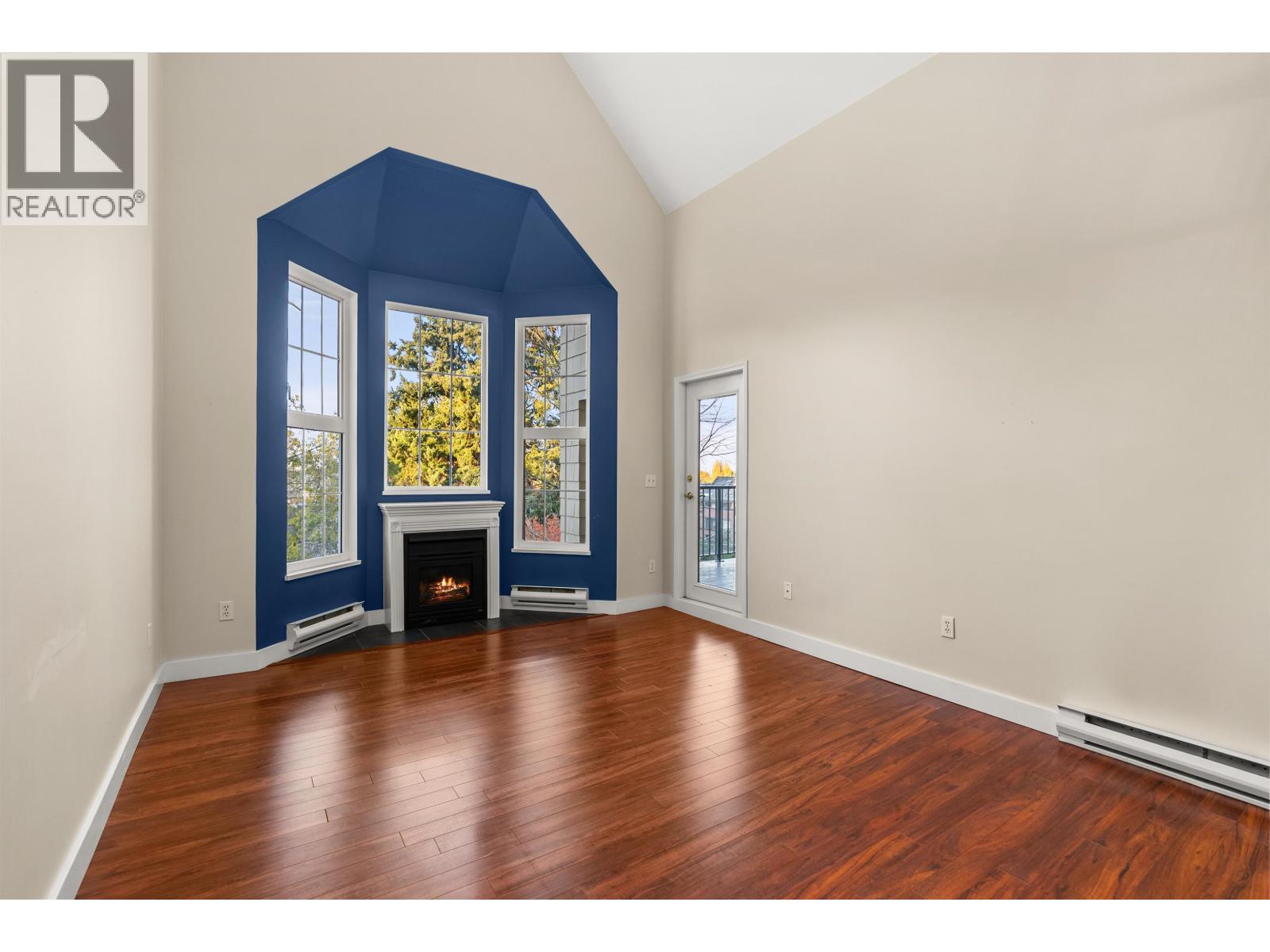 405 5556 14 Avenue, Delta, British Columbia V4M 4E7 - Photo 15 - R3064873