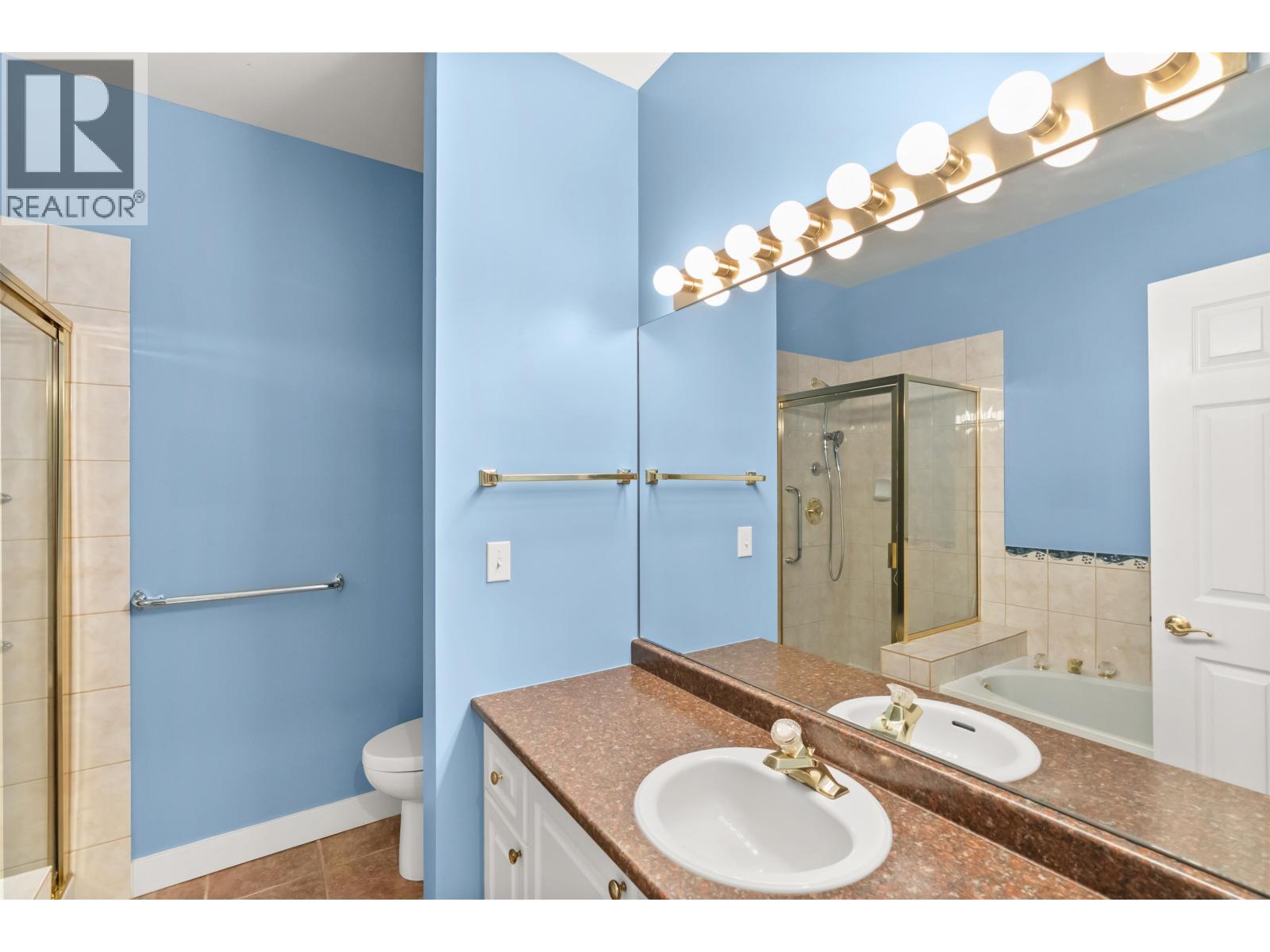 405 5556 14 Avenue, Delta, British Columbia V4M 4E7 - Photo 25 - R3064873