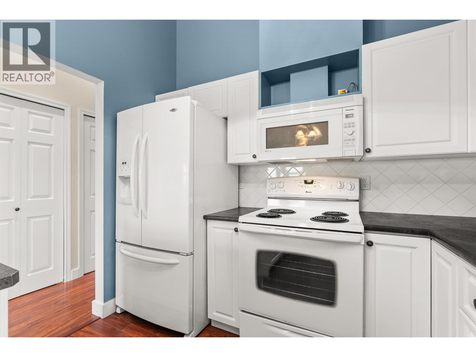 405 5556 14 Avenue, Delta, British Columbia V4M 4E7 - Photo 18 - R3064873