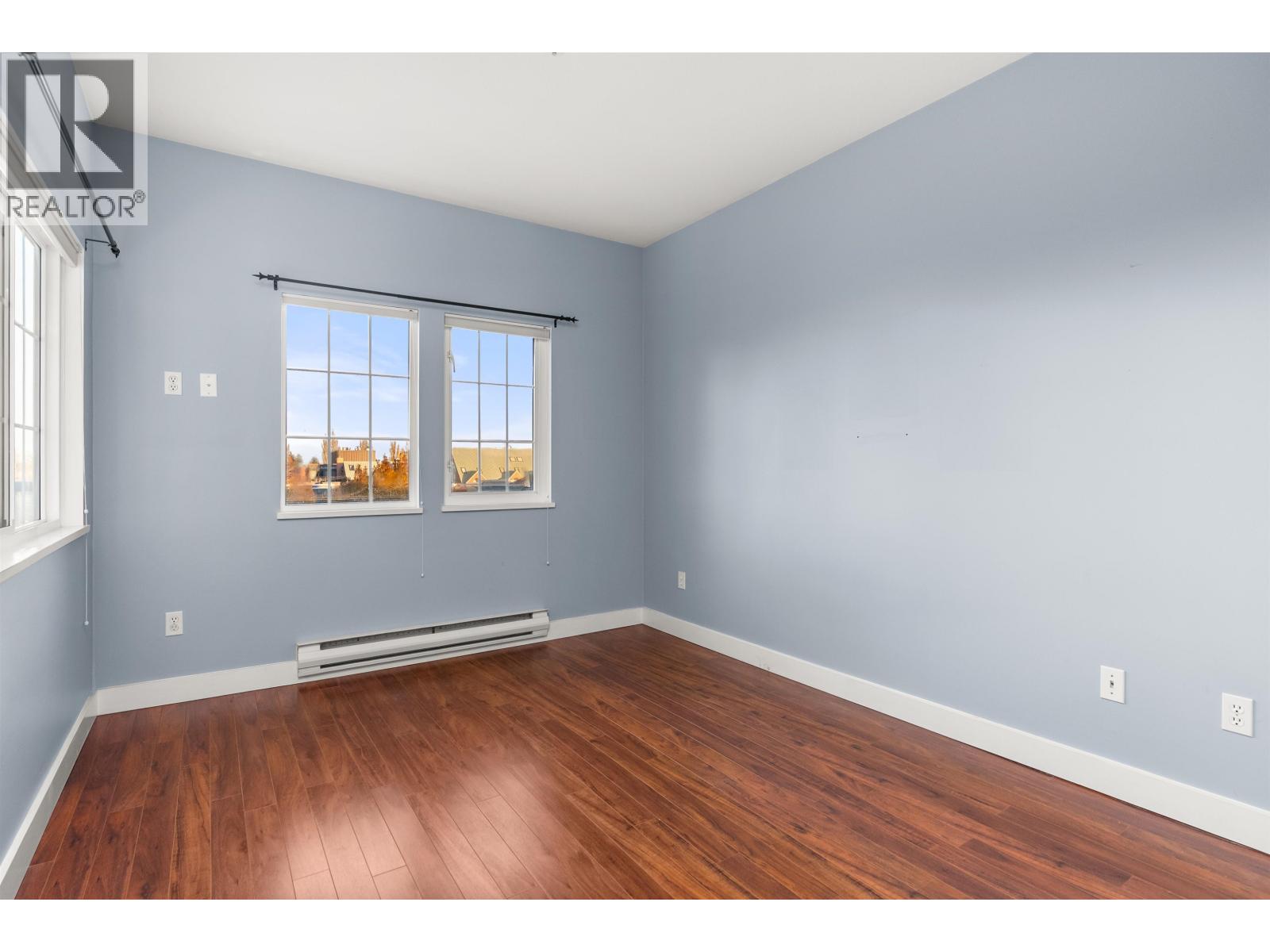 405 5556 14 Avenue, Delta, British Columbia V4M 4E7 - Photo 23 - R3064873