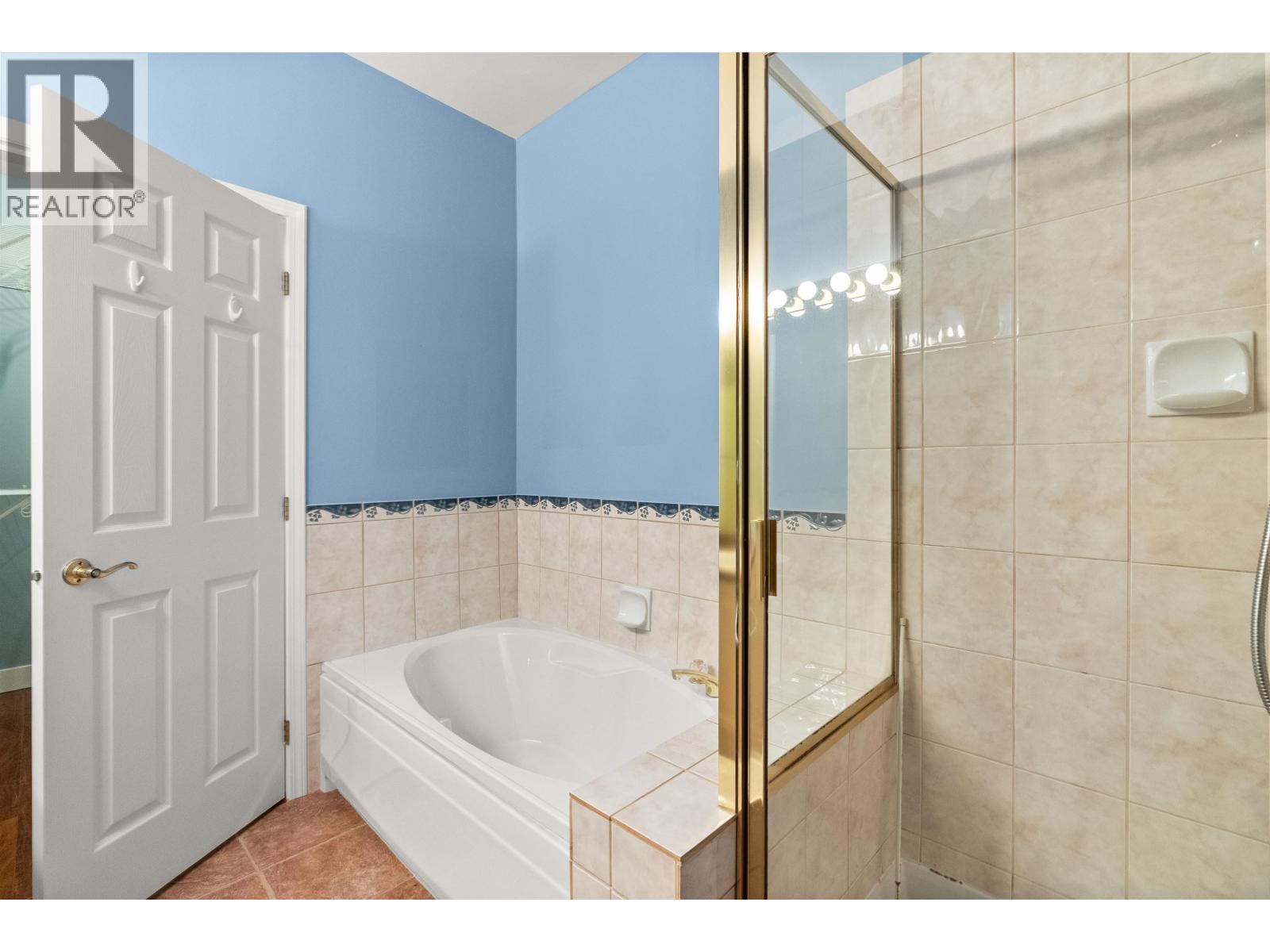 405 5556 14 Avenue, Delta, British Columbia V4M 4E7 - Photo 26 - R3064873