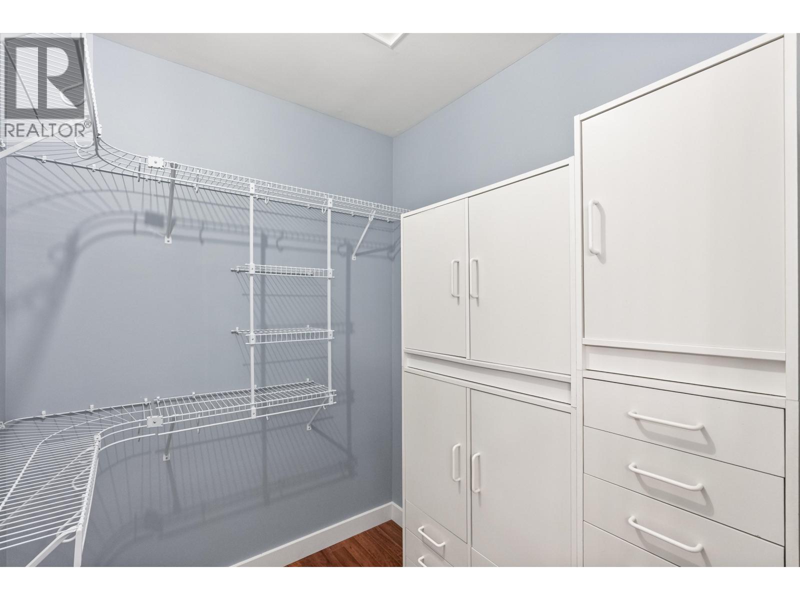 405 5556 14 Avenue, Delta, British Columbia V4M 4E7 - Photo 24 - R3064873