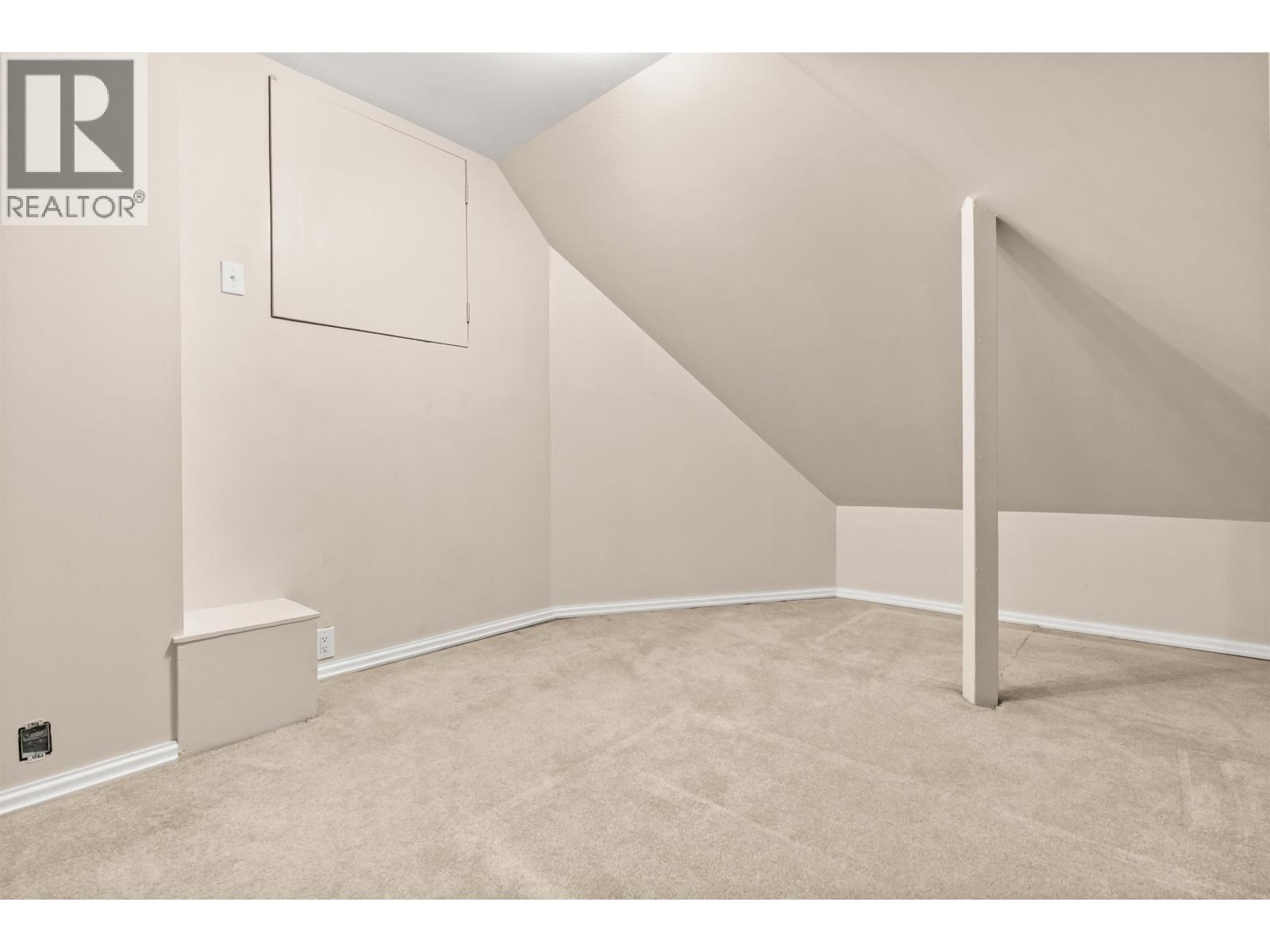 405 5556 14 Avenue, Delta, British Columbia V4M 4E7 - Photo 32 - R3064873