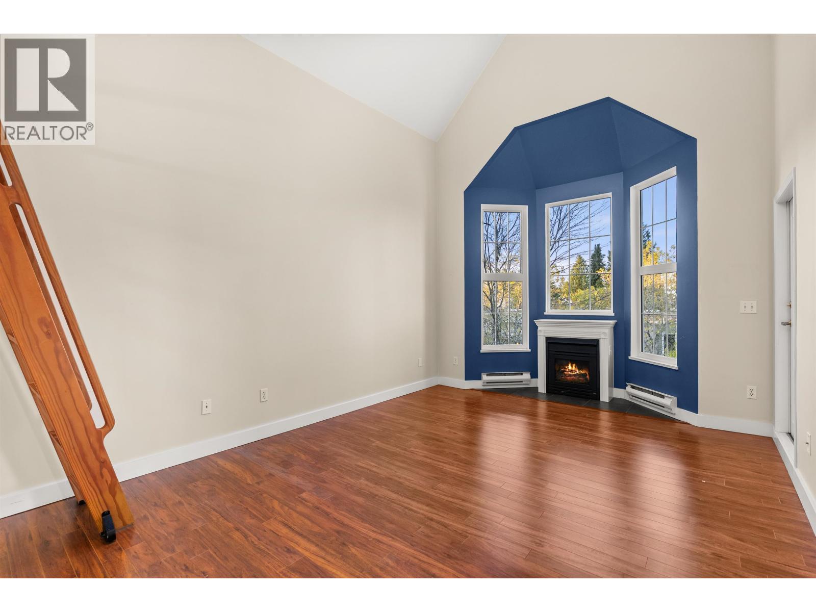 405 5556 14 Avenue, Delta, British Columbia V4M 4E7 - Photo 14 - R3064873