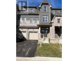 34 FOXSPARROW ROAD, Brampton, Ontario
