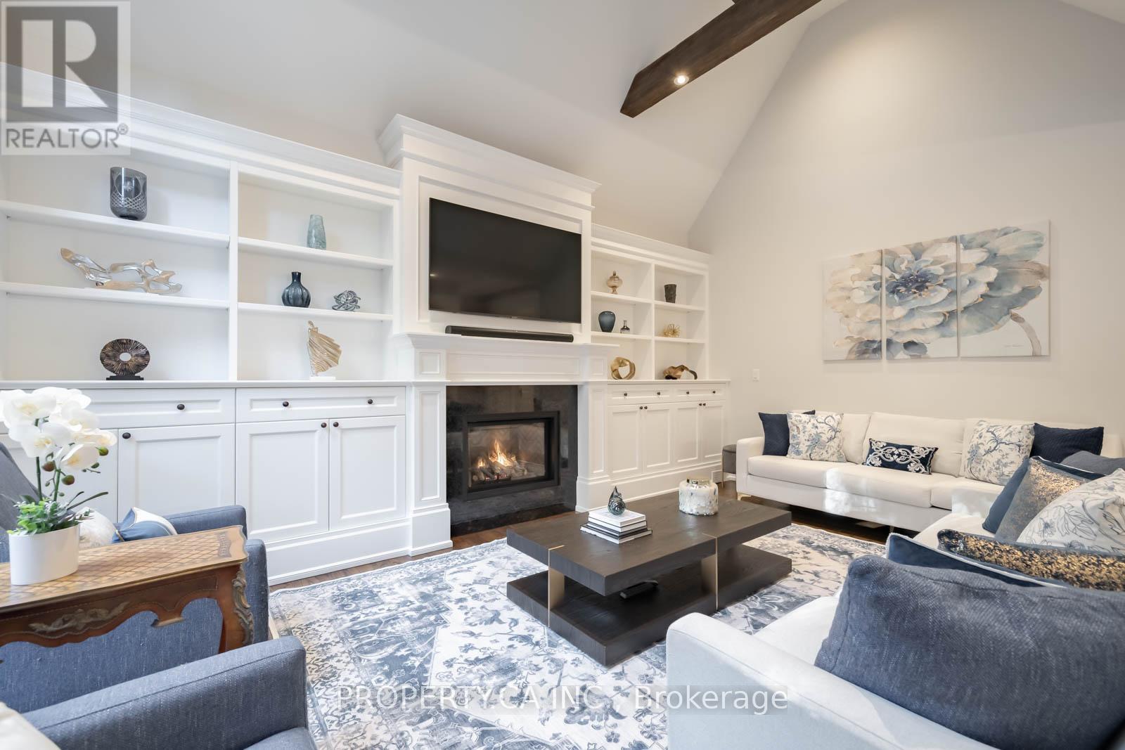 224 Donnelly Drive, Mississauga, Ontario L5G 2M4 - Photo 13 - W12522822