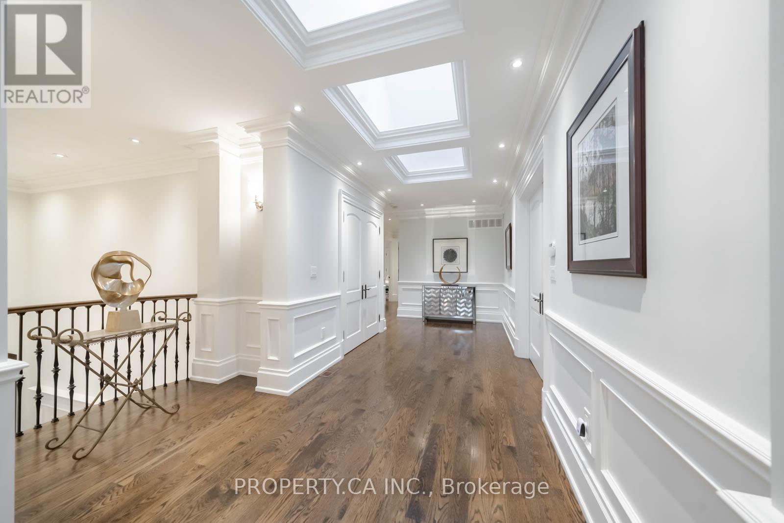 224 Donnelly Drive, Mississauga, Ontario L5G 2M4 - Photo 16 - W12522822