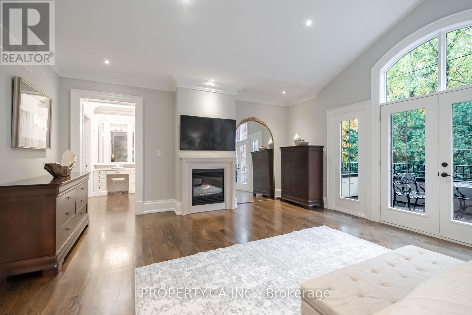 224 Donnelly Drive, Mississauga, Ontario L5G 2M4 - Photo 18 - W12522822