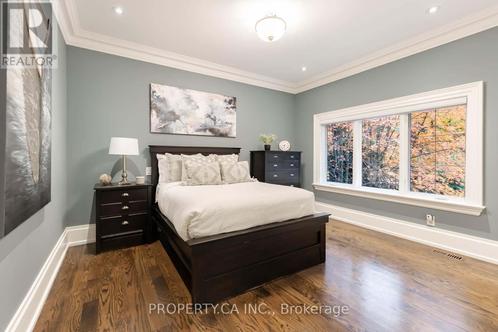 224 Donnelly Drive, Mississauga, Ontario L5G 2M4 - Photo 31 - W12522822