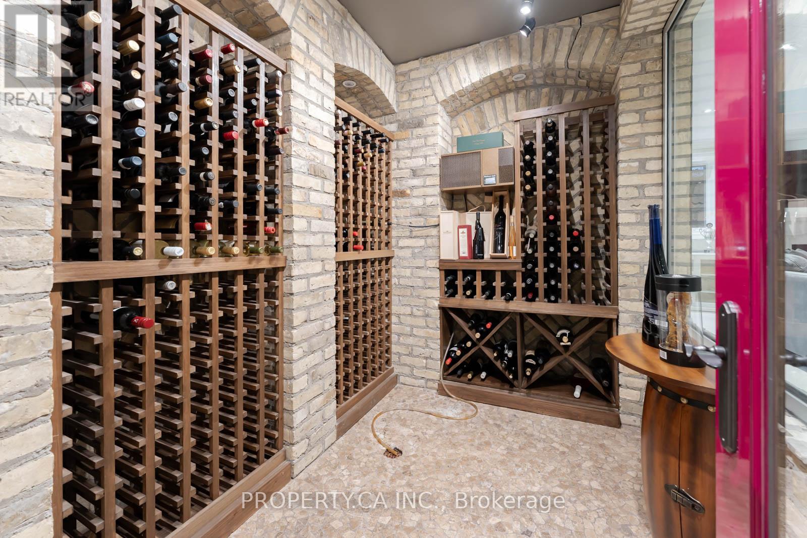 224 Donnelly Drive, Mississauga, Ontario L5G 2M4 - Photo 37 - W12522822