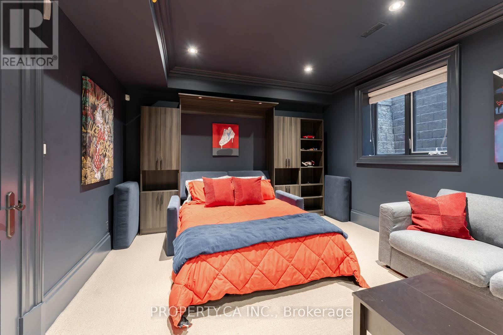 224 Donnelly Drive, Mississauga, Ontario L5G 2M4 - Photo 42 - W12522822