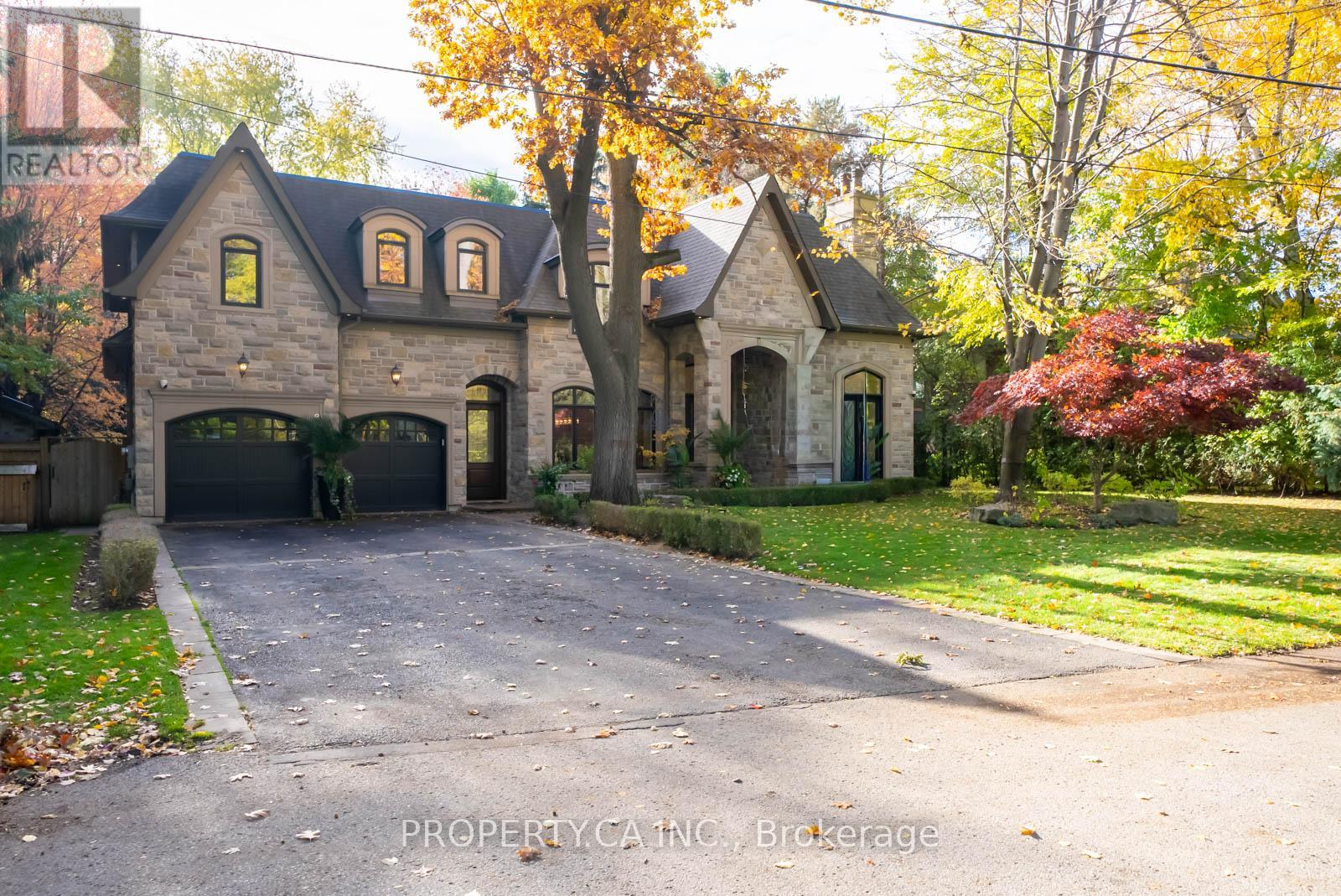 224 Donnelly Drive, Mississauga, Ontario L5G 2M4 - Photo 50 - W12522822