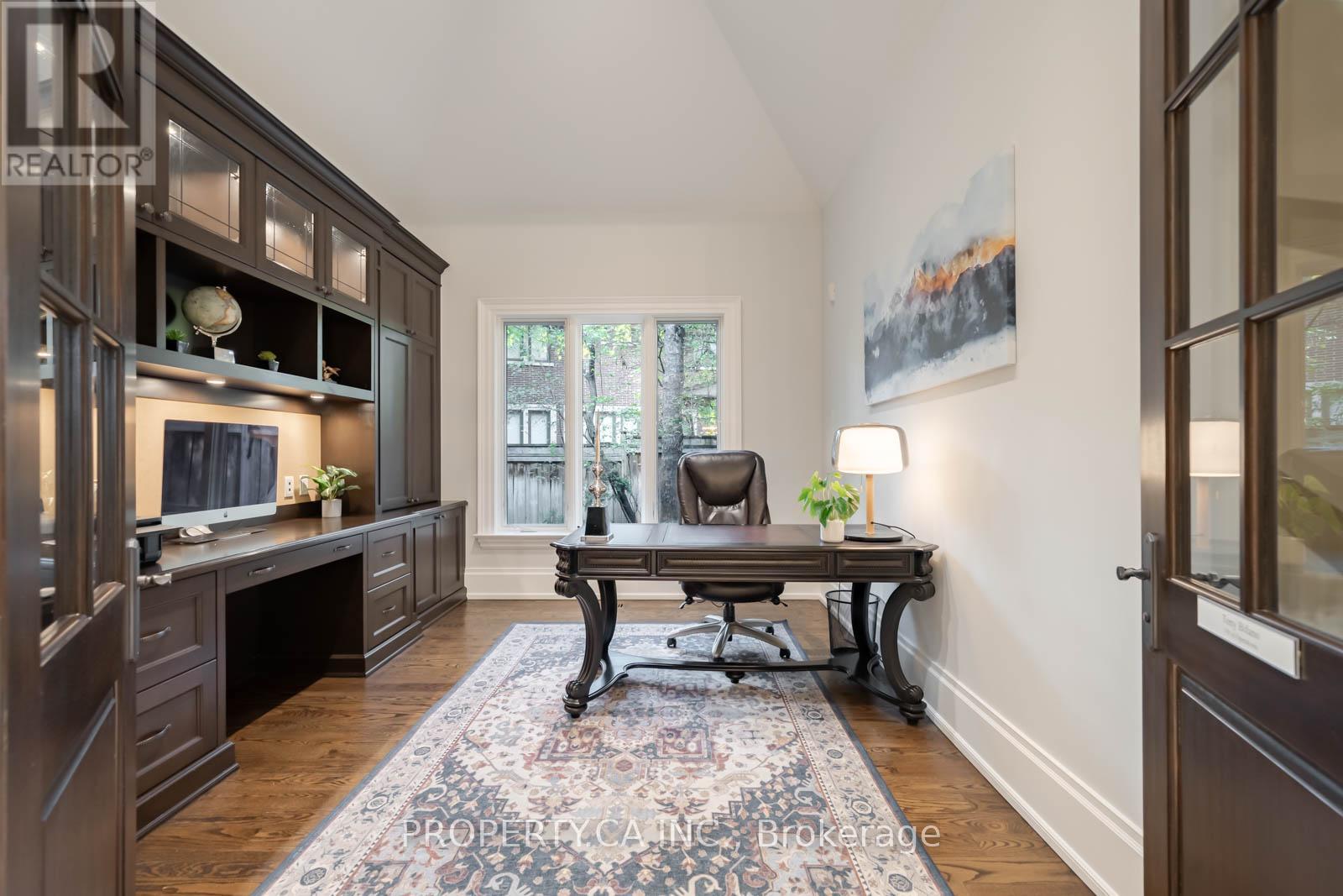 224 Donnelly Drive, Mississauga, Ontario L5G 2M4 - Photo 7 - W12522822