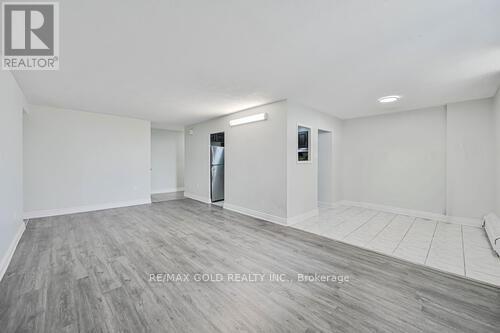 207 - 60 Stevenson Road, Toronto, Ontario M9V 2B4 - Photo 10 - W12522826